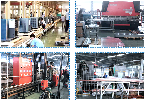 满足不同客户的定制需求